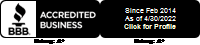 Mamaz Research USA, LLC BBB Business Review